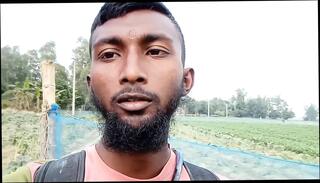 Video 1665595051: twink femboy crossdresser, gay bareback twink boy, twink boys bareback fuck, daddy fucks twink bareback, bareback twink gay sex, bareback gay hardcore twink, crossdresser compilation cum fuck, twink anal fucks bareback, twink bareback fucking teen, twink bareback fucking amateurs, barebacks young twink gay, crossdresser femboy masturbation, twink grandpa fuck, twinks hot bareback fucking, cartoon sex compilation, twink big cock bareback, barebacks black twink, barebacking guys compilation, twink boy straight gay, handjobs gay hardcore bareback, gay man fucking twink, grandpa fucks teen old, indian twink boy, grandpa fucks younger, gay twinks mouth, twink sex hd, bangladeshi gay boy