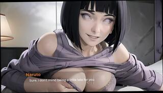 Video 1633182571: hentai cartoon animation uncensored, 3d hentai anime cartoon, hentai anime cartoon fuck, animated cartoon 3d sex, cum 3d hentai animations, anime hentai cartoon naruto, hentai sexy anime girls, hentai story animated fuck, 3d animation hot sex, pussy 3d animation, fucks uncensored skinny, anime hentai cosplay, 3d fantasy animation, hd 3d animation, animated hentai asian, skinny college girl fucked, fucking skinny 18 year, waxed fucked, anime girl plays, old skinny woman, anime straight, funny anime, skinny tanned, woman wife, woman behind