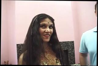 Video 1594161741: ass girl cums, hot girl dirty, dirty pornstar, hot girl hardcore, dirty straight