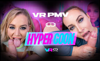Video 1625904444: pov facial compilation, pov blowjob compilation, handjob facial compilation, pov blowjob porn, vr porn compilation, toys compilation