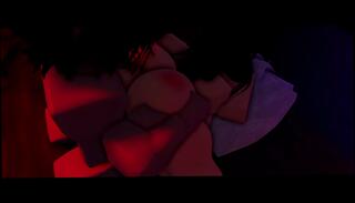 Video 1666106065: submissive bdsm slut, bdsm submissive girl, bdsm submissive sex, submissive white slut, beautiful submissive slut, submissive slut rough, bdsm sex games, teasing submissive, rough cowgirl sex