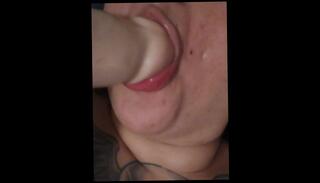 Video 1587012663: bbw milf dildo, bbw solo dildo, bbw pussy closeup, bbw milf spreading, dildo masturbation closeup, milf bbw pierced, amateur bbw milf, solo toy dildo, closeup dildo play, bbw tattoo milf, latin milf dildo, solo female dildo, giant dildo pussy, pussy dildo close, women dildoing