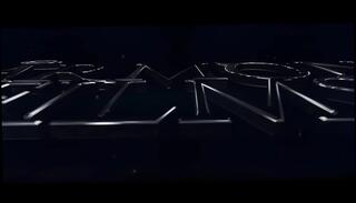 Video 1665744591: marcus london, squirting cum fingering pussy, doggy fingering pussy fucking, doggy style fucked squirting, squirting babe fingers, latex doggy, pink pussy finger fucked, pornstar fucked doggy style, blowjob doggy style cum, doggy style fucking cumshot, beauty fucked doggy style, black latex fucked, finger fucks slim, tattooed babe squirt, doggy style straight, latex hd, erotic cum, blondie fucking