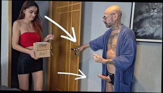 Video 1653583183: blowjob amateur girl sex, amateur girl ass fucked, amateur babe ass fucked, russian amateur girl fucked, public sex amateur fuck, girl sex hard fucking, big ass amateur girl, big ass brazilian girl, exhib public amateur, brasil amateur, exhibitionist girl