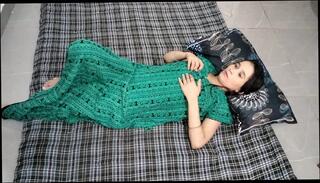 Video 1606490011: brother step sister sex, brother step sister homemade, brother fucks step sister, brother sister hot fuck, milf aunty fucked, indian brother step sister, hot desi aunty milf, brother step sister taboo, wife milf fucking orgasms, milf homemade amateur wife, amateur couple homemade milf, amateur milf wife blowjob, amateur milf homemade hardcore, milf deep throating fucking, straight brother fuck, indian aunty old sex, wife's beautiful sister, hindi aunty sex, sister family sex, aunty romantic sex, sister rough fuck, hd hot milf fucked, hottest homemade milfs, 18 year old sister, beauty adores sex