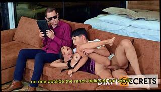 Video 1664692415: bareback fucked doggy style, anal bareback doggy style, bareback doggy style sex, bareback doggy style ass, bareback doggy style hard, pussy licking doggy fucking, ass slut fucked bareback, blowjob ass fucked doggy, bareback fuck anal cum, cock bareback anal fucking, doggy style fucked moans, whore fucked doggy style, throat doggy style fucking, deep throat doggy fuck, couple fucking doggy style, bareback fuck cum eating, slut rough fucked doggy, doggy style fucking cumshot, beauty ass fucked doggy, doggy style fuck facial, wet pussy fucked doggy, fucking black cock doggy, barebacked fuck kissing, huge ass fucked doggy, doggy style fast fuck, doggy style fucking position, doggy style face fucking, petite fucked doggy style, juicy pussy doggy style, doggy style pussy play, doggy style fucking brunette, skin anal bareback, handjob doggy style, barefoot licking, brown skin doggy style, doggy style spooning, queen doggy style, doggy style spit, dress doggy style, doggy style hair