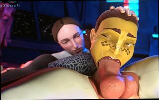 Video 1625762441: crossdresser fucked bareback creampie, creampie 3d animation, solo crossdresser ass fuck, barebacked fucking anal creampie, big cock 3d animation, shemale dominates guy bareback, thai ladyboy bareback creampie, pussy 3d animation, black bbw shemale solo, huge cock bareback creampie, tranny bareback creampie, 3d anime girl, ts bareback creampie, amateur crossdresser bareback, 3d animation hard, cute 3d anime, young 3d anime, hd 3d animation, 3d bbw asian, mature crossdresser bareback, bbw dominate man, ass fuck pussy gape, anal sex ass gaping, ass gaping dripping cum, amateur couple fucking bareback, gaped sweet ass fucked, gaping asses wet pussies, anal sex perfect gaping, dripping cum sweet orgies, loves bareback anal fucking, small cock shemale solo, japanese girl fucked creampied, fucked beauty dominated, best anal gape, hardcore deep throat sex