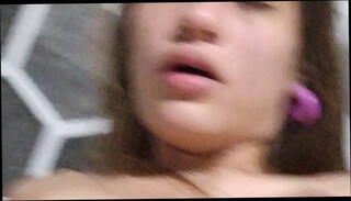 Video 1086365635: teen latin webcam, webcam anal, colombia webcam