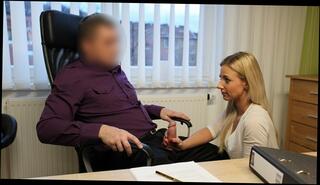 Video 1604181511: teen fucking cowgirl, sex cowgirl fucking, mom fucks teen, fucking hot teen blowjob, blowjob fucking teen blonde, teen fucks straight, blonde step mom fucks, teen car fuck, office teen fucked, teen casting fuck, fuck mom hd, teen czech fucks, european teen blowjob, chick fucked