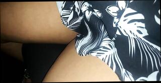 Video 1633906471: amateur couple hot milf, amateur milf outdoor, amateur hot milf latin, hottest amateur milfs, straight milf, milf stranger, milf panties, milf car, hd hot milf, riding strangers