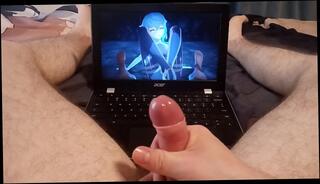 Video 1621850823: hentai anime cartoon, anime foot fetish, foot fetish feet, foot fetish solo, foot fetish cum, amateur foot fetish, hentai anime game, foot fetish leg, male feet foot