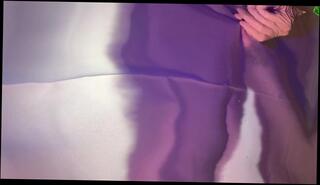 Video 1617256743: fetish milf submissive, milf handjob domination, amateur milf submissive, milf jerking dick, milf moaning orgasm, submissive sex toy, erotic fetish sex, milf masturbates moans, milf jerks big, masturbation hand fetish, milf toy play, milf hand job, domination sounds, submissive fantasy, weird fetish