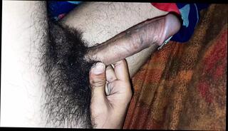 Video 1610258021: hairy solo cum, solo hairy masturbation, hairy dick solo, hairy cock solo, hairy gay bareback, hairy teen solo, hairy young men bareback, hairy guy solo, hairy man solo, hairy teen boy gay, masturbation indian boy solo, big dicked bareback boys, sexy boy bareback, hairy cock cumshot, sucking hairy dick, hairy straight boy, solo boy handjob, very sexy hairy, boy hot hairy, huge hairy dick, hairy white cock, beautiful sexy hairy, barebacks asian boy, solo masturbation hd, hairy desi indian, masturbate cum fast