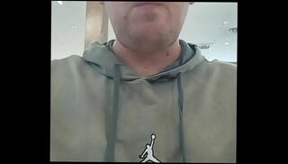 Video 1647543985: small dick gay sex, small cock gay sex, gay big dick masturbation, amateur big dick masturbation, hardcore big dick sex, cock hungry gay, masturbation gay first, russian gay sex, gay man masturbating, shop masturbation, gay bathroom
