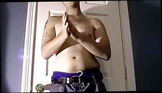 Video 1184698001: amateur jerking sucking, amateur gay jerks, dirty