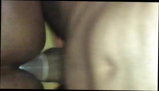 Video 780897601: ass fucked doggy, black ass doggy, man doggy fucks, ebony doggy, straight black man, arsch