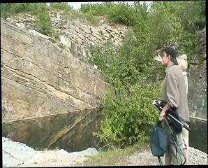 Video 1655563841: busty swinger wife, vintage busty teen, wife threesome ffm, ffm blowjob threesome, granny grandma mature, ffm outdoor threesome, busty step grandma, busty old granny, big busty granny, ffm old young threesome, granny doggy, granny swallows cum, doggy missionary cum, big ass teen doggy, big tit swinger wife, blowjob big dick doggy, threesome facial cum, granny loves cum, woman old granny, doggie missionary position, sweet busty teen, cute busty teen, vintage straight, pecker cum