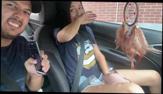Video 1500754003: amateur teen toys, amateur latin teen, amateur teen car, toying college teens, amateur teen public, taxi amateur, teen lifted