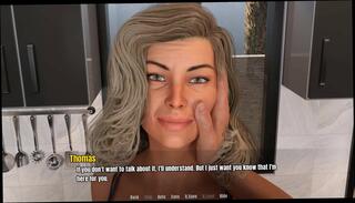 Video 1622813584: grandma cumshot, grandma cock, grandma big, cartoon