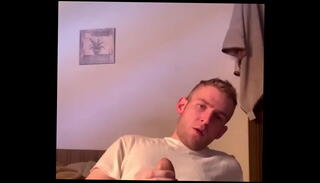 Video 980359165: solo uncut cock masturbating, dick solo masturbating cumming, fat uncut cock cumming, thick uncut cock cum, uncut dick cumshot, big cock dick uncut, boy uncut dick, uncut cock handjob, amateur uncut cock, webcam solo cum, huge uncut dick, blonde solo webcam, hungarian boy