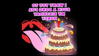 Video 1062770203: sissy cock worship, cock worship joi, amateur sissy teen, cute teen sissy, sissy erotic, joi women, mom joi, wearing sissy