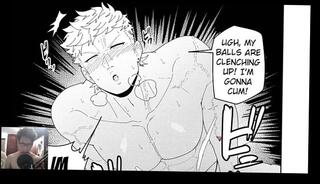 Video 1655493123: manga anime hentai gay, cartoon manga anime, hentai cartoon anime big, gay cartoon animated comics, big dick anime hentai, hunk barebacks jock's, hentai anime blowjob, gay bareback cumshot, gay bear bareback