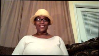 Video 154453604: webcam foot fetish, ebony foot fetish, mature foot fetish, foot fetish hd, sexy wrinkled soles