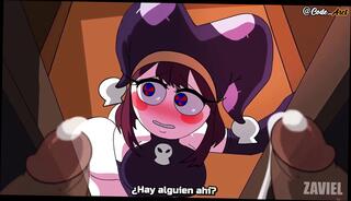 Video 1666985111: anime hentai cartoon creampie, hentai anime cartoon fuck, hentai anime sex cartoon, hentai anime anal creampie, hentai cartoon anime big, hentai sexy anime girls, fucked hard animated hentai, hentai hot anime girl, hentai big ass anime, pussy hentai anime, anime girl bukkake, hentai anime blowjob, sub anime hentai, hentai animated story, fantasy hentai animation, hentai anime hd, sexy anime girls nude, creampie fuck licking pussy, pussy fucking creampie close, creampie eating fuck, breasted anime, fuck female creampie, penis creampie, anime straight, animation sound, funny anime, manga, pussy licking fucking harder