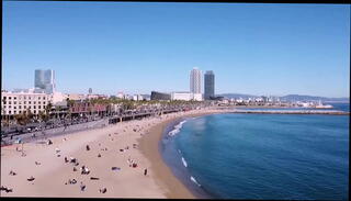 Video 1626628615: hot busty big booty, busty big booty latin, hot busty skinny, busty big booty brunette, big booty busty blonde, booty busty mature, sexy busty woman, butt big ass booty, boobs big booty ass, sexy busty big tit, amateurs busty big boobs, skinny amateur homemade, busty older woman, booty big butt curvy, sexy natural busty brunette, big booty perfect asses, huge boobs big booty, ass brown booty, skinny brunette small tits, busty casting amateur, big plump booty, big monster booty, giant booty, massive booty, big booty public, booty party, sexy brown skinned, spain ass, hot porno, germany amateur