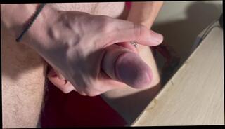 Video 1618890933: solo male masturbation pov, pov massage, solo male masturbation moaning, solo masturbation big dick, amateur pov masturbation, solo masturbation handjob, solo men masturbating, pov 60fps, muscular solo, cock moans, moaning porn, stroking moaning