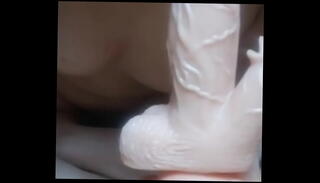 Video 1603125245: chubby femdom, chubby pussy masturbation, chubby asian pussy, femdom vibrator, chubby toying