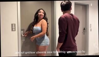 Video 1665361121: doggy fuck creampie amateur, stepsister fucked doggy style, sister fucked doggy style, missionary creampie doggy style, doggy style cowgirl creampie, doggy style creampie pussy, ass doggy style creampie, creampie homemade doggy style, doggy style creampie cumshot, creampie doggy style hardcore, doggy style sex creampie, doggy fucks chubby, cock cuckold creampie, chubby girl creampie, rough doggy style creampie, doggy style creampie big, hard doggy style creampie, ass latin fucking doggy, wet pussy fucked doggy, hardcor sex desi stepsister, ass curvy chubby girl, stepsister's tits pussy, doggy style fucking position, taboo stepsister fuck, cheating stepsister fucked, brothers huge cock, hottest homemade doggy style, fake pussy creampie, doggy style straight, chubby spanish amateur, mexican doggy style, desi doggy style hd, biggest creampie, brother hot, chubby latinas, slut fuck huge cock, cock big butt, dripping pussy