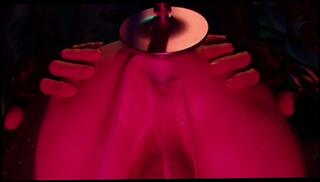 Video 1623747203: squirting orgasm fuck machine, anal squirt fuck machine, fuck machine creampie, machine fucking solo, solo squirt amateur, big squirt solo, ass anal fuck machine, solo anal toy masturbation, amateur solo male masturbation, fishnet solo masturbation