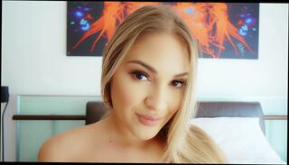Video 1588069374: latex fetish, interracial fetish, big tits pornstar interracial, rammed interracial, big ass latex, big tit blonde interracial, piercing fetish, small tits interracial, latin interracial, teasing seducing, seduces sexy, dick tight pussy, seductive sex, loving pussy dick, seductive legs, tight pussy filled, babes leg, positions pussy, exotic babe, long sex