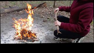 Video 1665662973: lesbians pussy licking cunnilingus, hairy lesbian pussy licking, hairy lesbian girls lick, hairy amateur lesbians lick, hot hairy lesbian, lesbian pussy licking orgasm, lesbian sex licking pussy, hairy pussy dirty talk, romantic lesbian pussy licking, lesbian licking pussy public, lesbian licking cum, hairy pussy cums close, seductive lesbians hot, mouth hairy pussy, lesbian stranger, fucking stranger