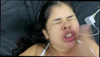 Video 1624768745: interracial anal doggy style, interracial doggy style sex, interracial doggy style fuck, interracial doggy style amateur, brunette interracial doggy style, pussy licking doggy fucking, interracial blowjob oral sex, amateur couple fucking doggy, teen pussy fucked doggy, doggy style missionary pussy, latin fucked doggy style, doggy style fucking lingerie, stockings doggy style fucking, doggy trainning, colombia anal