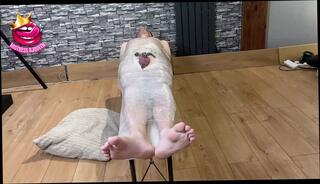 Video 1608149881: bondage slave femdom domination, bdsm bondage slave femdom, femdom domination submission humiliation, amateur milf submissive bdsm, female domination bondage bdsm, mistress humiliates slave, bdsm fetish slave, submissive slave wife, bondage cage, bondage blindfold, submissive blonde slave, british femdom humiliation, amateur couple homemade milf, milf mom wife, tied slave wife, slave wanking, cock slave, slave handjob, straight humiliation, bondage hd