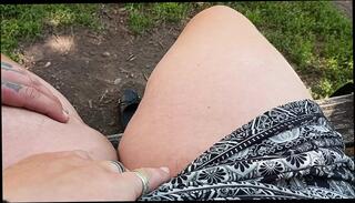 Video 1616311141: bbw fingering, sex couple bbw, bbw outdoor sex, fingering straight, skirt fingering, public fingering, fingering hd, public park sex