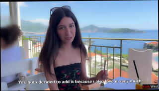 Video 1656453975: pov doggy style creampie, pov sex blowjob creampie, doggy style creampie cum, missionary creampie doggy style, pov rough missionary creampie, couple doggy style pov, ass doggy style creampie, amateur doggy style creampie, pov sex huge creampie, doggy fingering ass, pov amateur skinny, pov ass fetish, doggy style position pov, doggy style creampie close, pov creampie reverse, face fetish pov, skinny brunette fingering, pov blowjob cum load, sex public pov blowjob, fetish whore cum, pov outdoors amateur blowjob, doggy style beautiful ass, fingers cute assed, high heels doggy style, doggy style spooning, dress doggy style, pretty face skinny, fetish interview, doggy style outside, public hard fuck