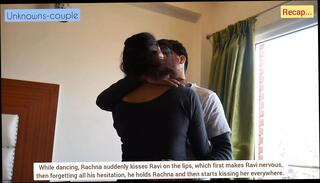 Video 1620985071: sex aunty girls, desi aunty homemade sex, indian couple sex aunty, aunty hardcore sex desi, indian aunty ass fuck, ass aunty riding, big ass aunty sex, teen aunty sex, girl indian aunty hot, desi aunty sex romantic, desi aunty hard sex, desi old aunty sex, beautiful indian aunty sex, aunty hotel sex, amateur indian aunty, aunty sex hd, aunty big tits, aunty indian 18 year, desi aunty cheating, desi aunty rough, aunties friend, teen student girl fucked, amateur couple fucking missionary, babe tit fucks rides, girl friend cowgirl rides, perfect ass girl riding, natural tits girl rides, amateur college girl couple, fucks hard straight girl, man fucks teen girl, girl friend fucking stranger, cowgirl missionary position, web girl, sexy story, sexy guy