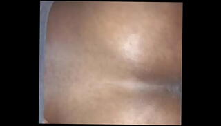 Video 1307357185: big booty anal creampie, bareback anal creampie, cock bareback creampie, bareback sex creampie, gay bareback creampie, amateur bareback creampie, black bareback creampie, gay bareback hardcore dick, horny gay bareback anal, amateur homemade anal creampie, raw hardcore bareback sex, dick big booty cumshot, big booty masturbates, dick link, good dick