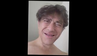 Video 1620506133: solo bisexual male, horny solo male masturbation, horny amateur solo, horny sex