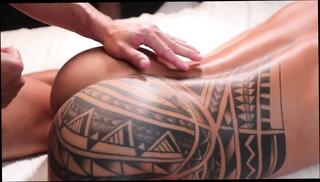 Video 1662556881: femboy teen skinny crossdresser, twink bareback double penetration, interracial double penetration threesome, interracial double penetration gangbang, bbc interracial double penetration, interracial twink blowjob threesome, interracial double anal gangbang, skinny asian twink barebacked, interracial bbc domination, threesome gay bareback anal, daddy barebacks asian twink, femboy twink cums, crossdresser femboy masturbation, amateur asian twink bareback, twinks bareback cumshot, bears gangbang twink, bareback latino twink, muscle twinks bareback, skinny tattooed twink, stepdad threesome, black twink bbc, skinny spanish teen, teen threesome hd, twink gym