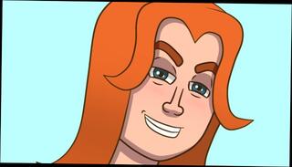 Video 1619539723: cartoon milf porn, jav cartoon, porn milf big tits, big tits milf girl, big tits amateur milf, tit red head milf, cartoon porn game, milf porn star, 60fps big tits