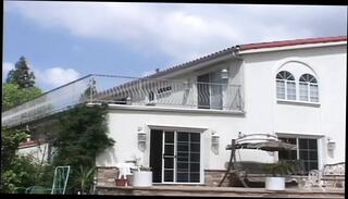 Video 1657795861: cailey taylor, milf big tits orgasm, milf cumshot orgasm, hardcore milf orgasm, big titted english milf, straight milf, lustful milf, milf hd