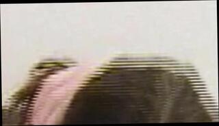 Video 1655434361: tits milf deep throat, blowing milf big tits, milf big tits orgasm, hardcore milf orgasm, milf hardcore cumshot, big titted english milf, milf bitch, straight milf, milf hd