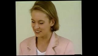 Video 1012351275: german hardcore porn, classic german porn, baby, erotic