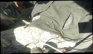 Video 1658514333: solo interracial, big dick ebony solo, big dick solo male, solo amateur latin, amateur mature solo, solo muscular male, ebony public solo, interracial men