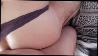 Video 1576873991: crossdresser fucked bareback, crossdresser bukkake, gay bareback anal fucking, anal fucking sex bareback, bareback anal fucking blowjob, crossdresser fuck wife, amateur crossdresser fucking, fucking bareback hd, crossdresser handjob, wifes panties