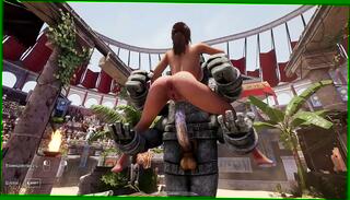 Video 1658811945: creampie 3d hentai animation, 3d hentai animation sexy, cumshots 3d hentai anime, hentai porn animated 3d, anal 3d hentai anime, anal gangbang 3d hentai, 3d hentai anime game, hentai anime squirting, interracial creampie gangbang, gangbang huge cumshots 3d, 3d anime big boobs, cock 3d animation, 3d toon porn, titted 3d anime, 3d animation blowjob, cute 3d anime, japanese hentai anime, giant tits 3d, huge penis, sitting penis